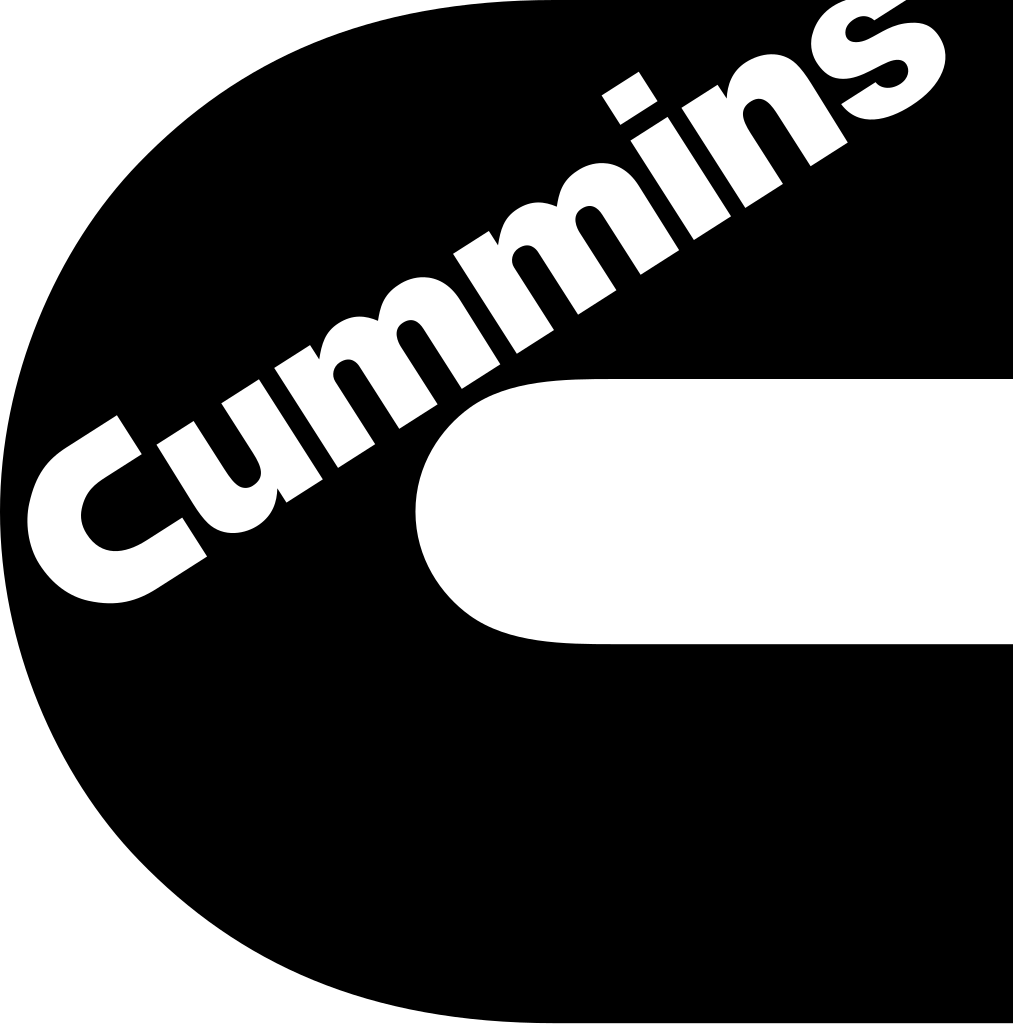 cummins logo.svg