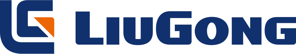 liugong logo.svg