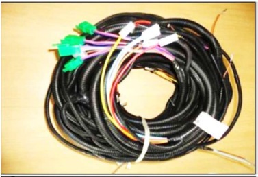 whatsapp image 2026 01 11 at 7.14.26 pm